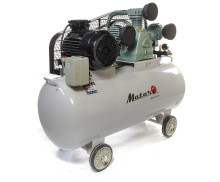 Компрессор Matari M740E55-3