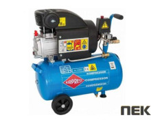 Компрессор Airpress HL 310-25
