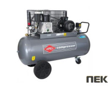 Компрессор Airpress HK 700-300