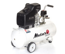 Компрессор Matari M250B18-1