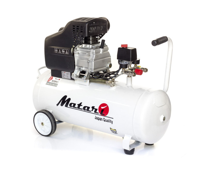 Компрессор Matari M250B18-1