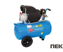 Компрессор Airpress HL 325-50