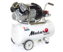 Компрессор Matari M350B22-1