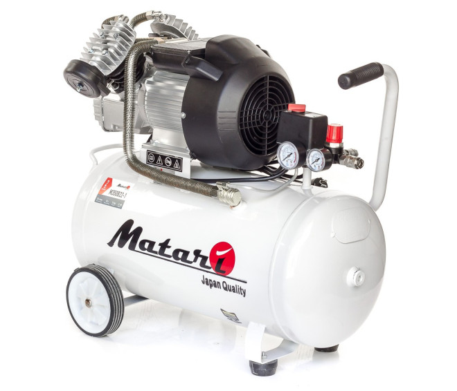 Компрессор Matari M350B22-1