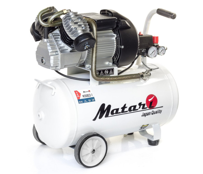Компрессор Matari M350B22-1