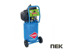 Компрессор Airpress HL 360-50