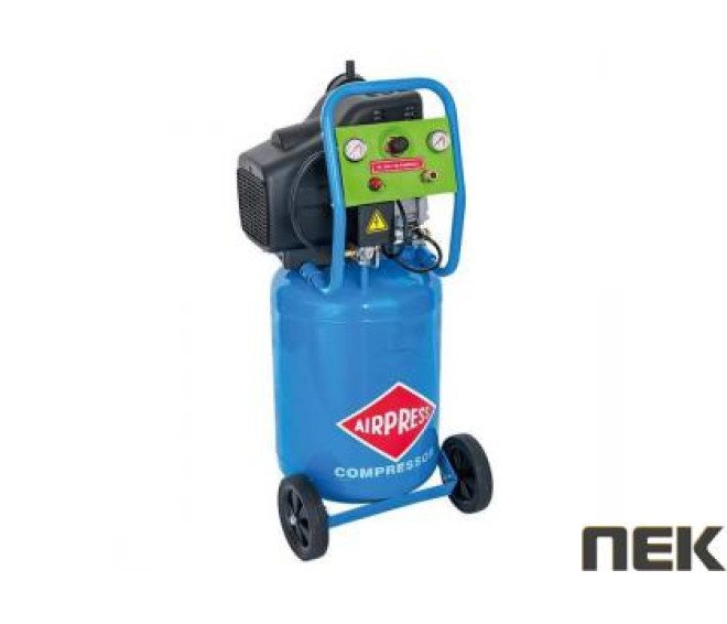 Компрессор Airpress HL 360-50