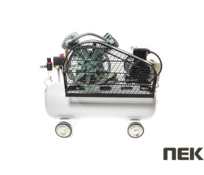 Компресор Matari M290B22-3