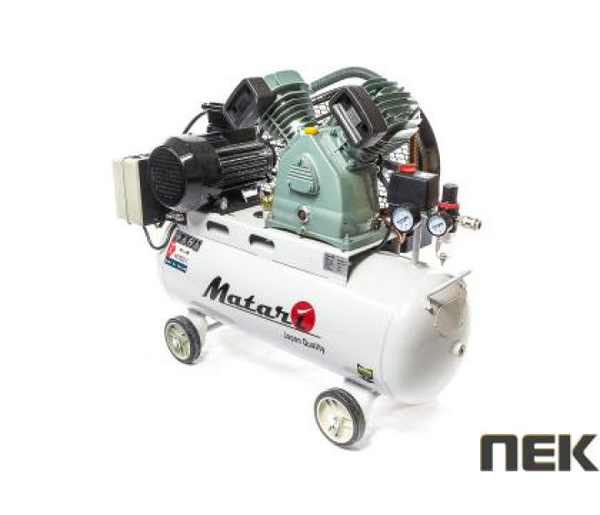 Компресор Matari M290B22-3