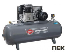 Компрессор Airpress HK 1500-500
