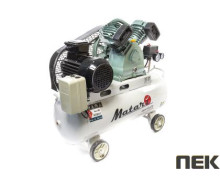 Компрессор Matari M290B22-3