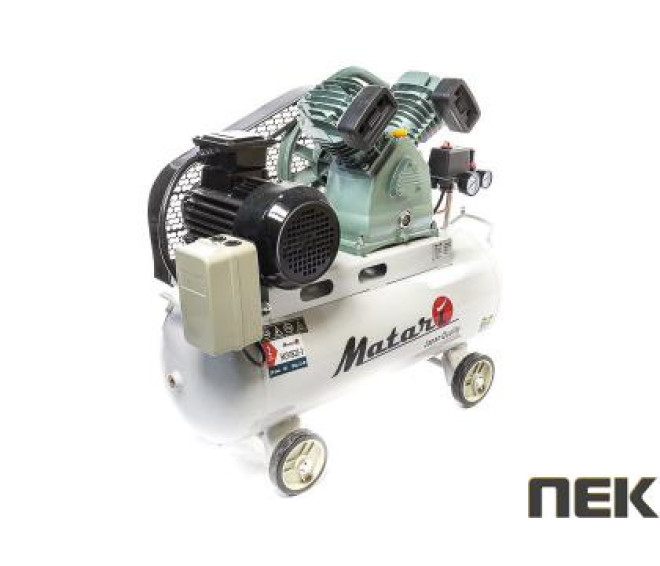 Компресор Matari M290B22-3