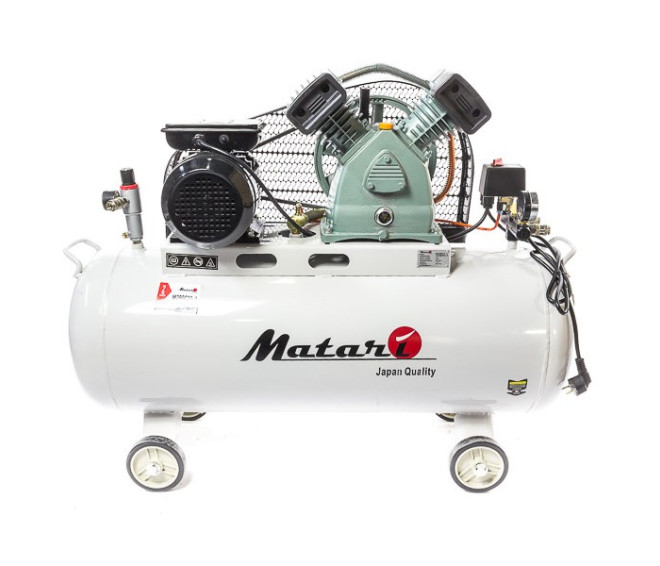 Компрессор Matari M290C22-1