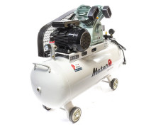 Компрессор Matari M290C22-1