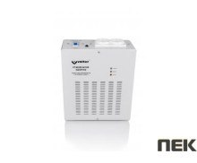 Релейный стабилизатор Volter 2 P