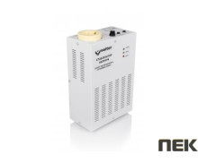 Релейный стабилизатор Volter 0,5 P