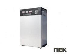 Симисторный стабилизатор ЭЛЕКС Ампер У 12-3-40 v2.0