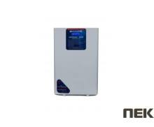 Симисторный стабилизатор Укртехнология НСН-20000 Universal