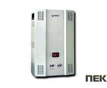 Симисторный стабилизатор Volter 4 HL