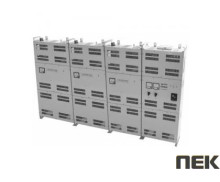 Симисторный стабилизатор Volter 200 пт
