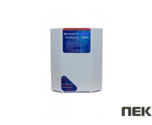Симисторный стабилизатор Укртехнология НСН-12000 Standard (HV)