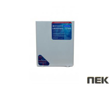 Симисторный стабилизатор Укртехнология STANDARD Ultra 12000