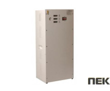 Симисторный стабилизатор Укртехнология STANDARD Ultra 9000x3