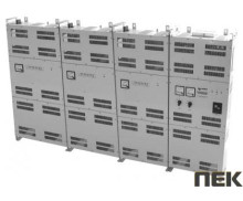 Симисторный стабилизатор Volter 100 птс