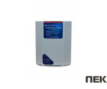 Симисторный стабилизатор Укртехнология НСН-15000 Standard (HV)