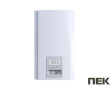 Симисторный стабилизатор ЭЛЕКС Герц У 36-1-40 v3.0