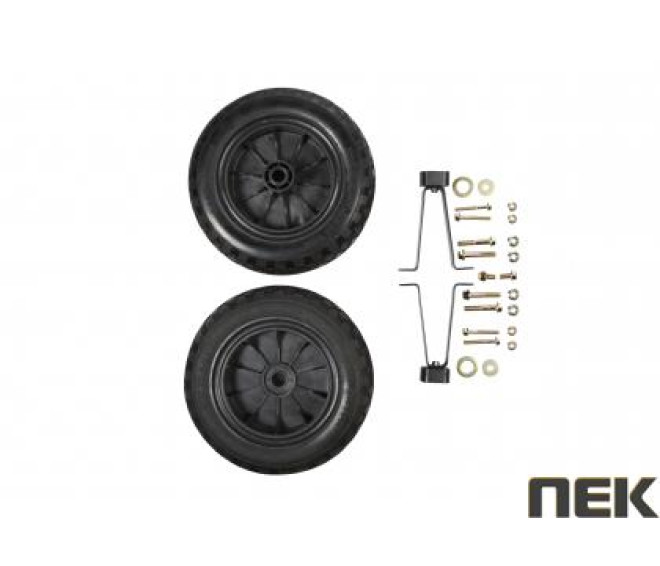 Зварювальний генератор Hyundai DHYW 210 AC