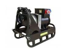 Тракторный генератор ВОМ AgroVolt AV 65R