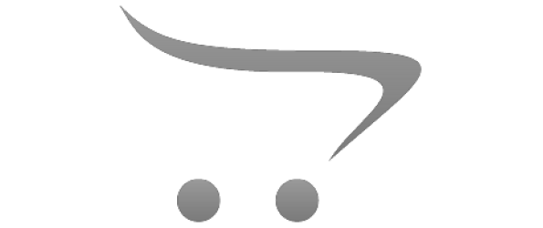 Проектування